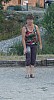 Termignon09 (171).jpg